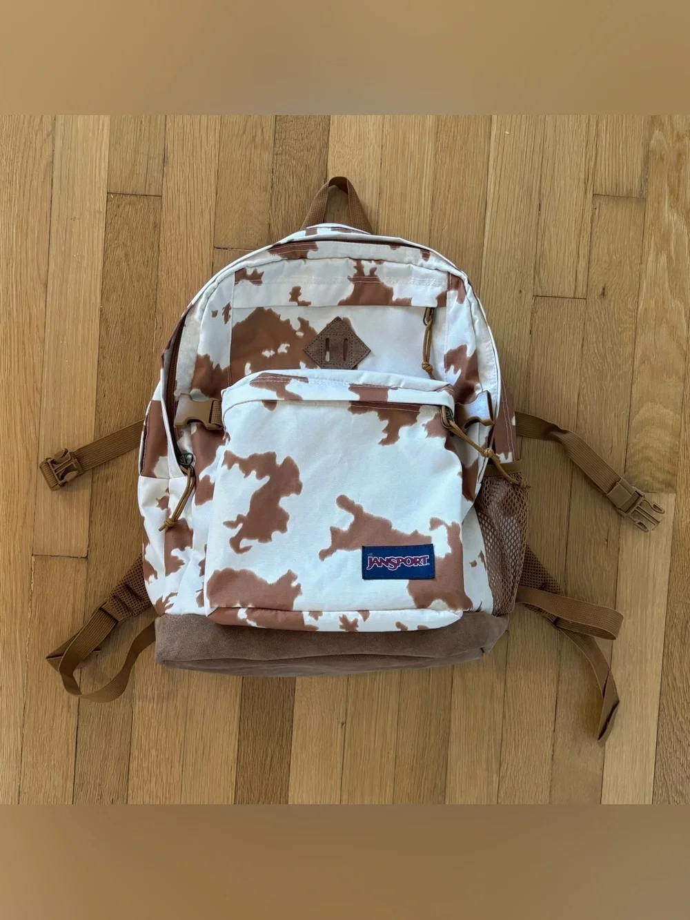 dolce vita leather backpack Billy Jansport Backpack for Back Sophistication meets utility in Line Rating:10 - 17 lb meta-model-christopher-backpack